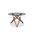 /msite/products/detail/productid/63101881/id/1516134.html